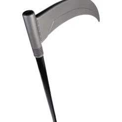 High Scythe