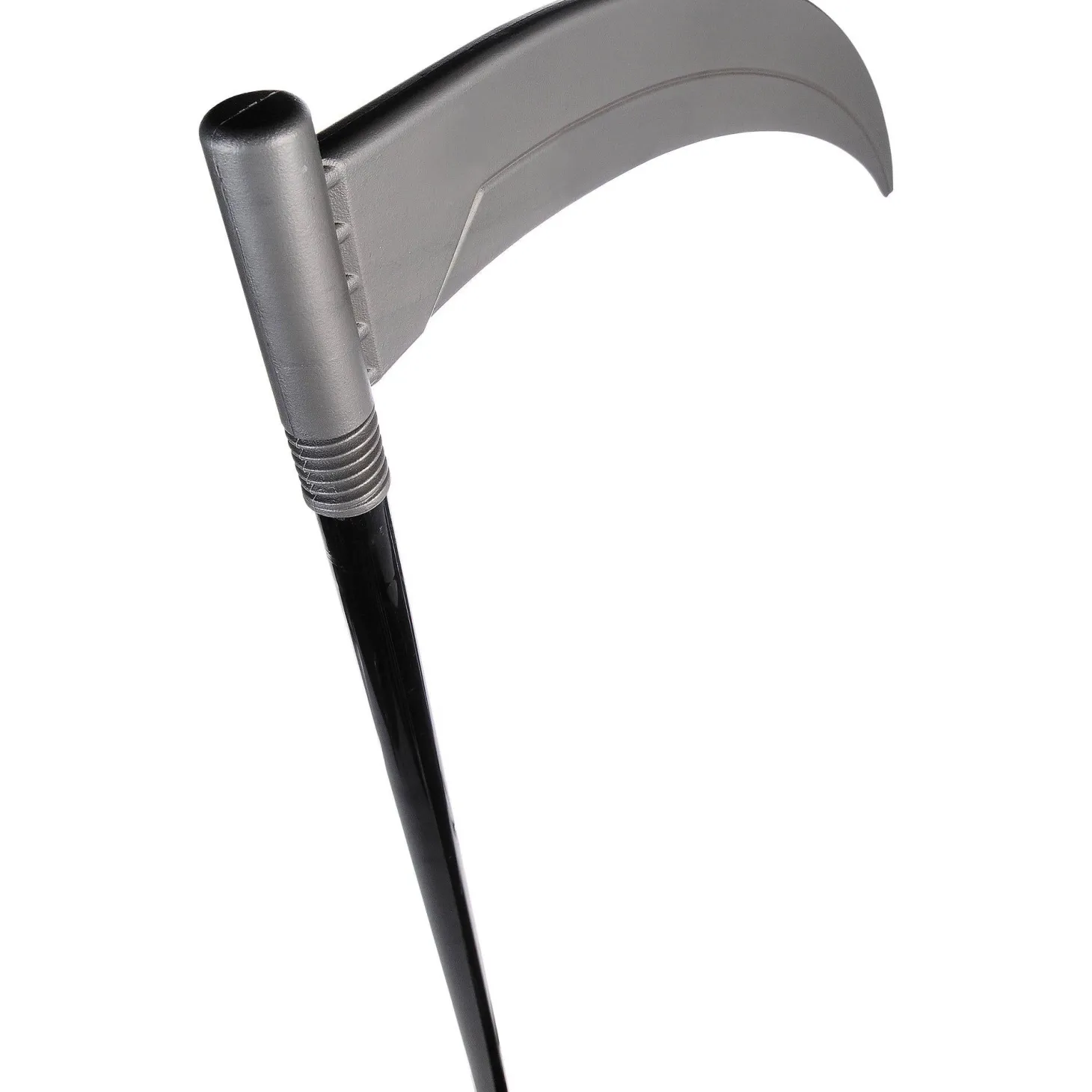 High Scythe