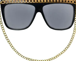 Hip Hop Sunglasses