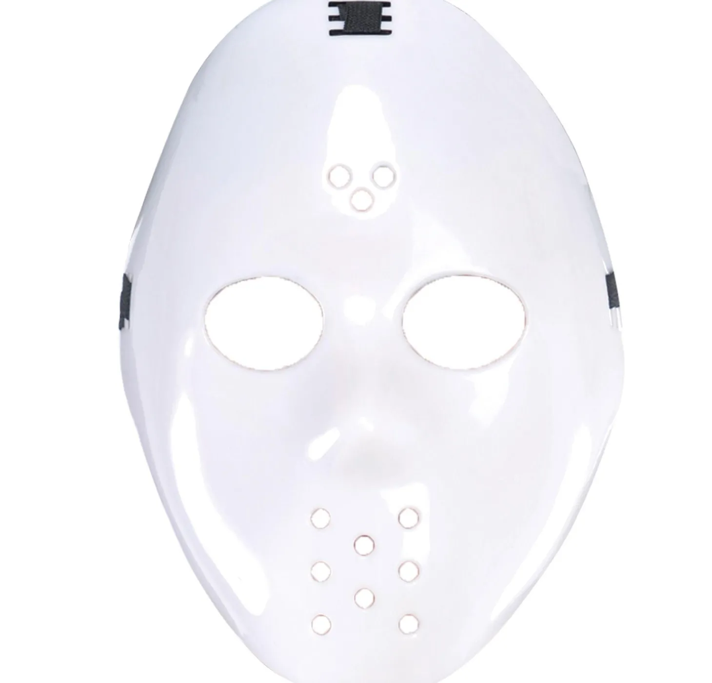 Hockey Mask