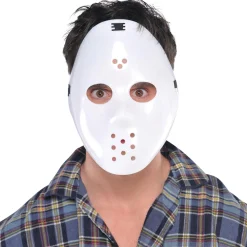 Hockey Mask