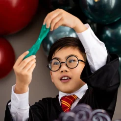 Hogwarts United Potion Ooze, 1oz, 4ct - Harry Potter