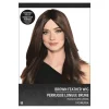 Hot Honey Chestnut Wig