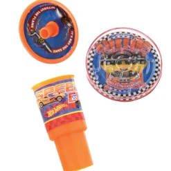 Hot Wheels Favor Kit for 8 Guests