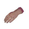 10-inch Bloody Severed Hand