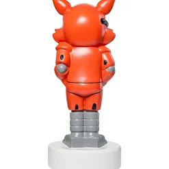 12-inch Five Nights At Freddy's Foxy Light Up Blow Mold Decoration