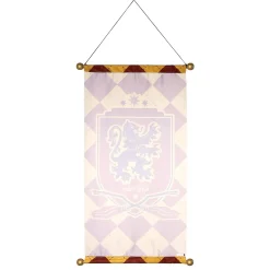 33-inch Harry Potter Gryffindor House Banner