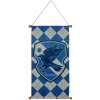33-inch Harry Potter Ravenclaw House Banner