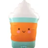 30in Coffee Cup Foil Balloon