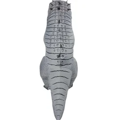 Indominus Rex Adult Inflatable Costume - Jurassic World
