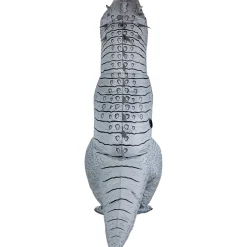Indominus Rex Kids Inflatable Costume - Jurassic World