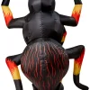 Inflatable Tarantula Costume for Kids