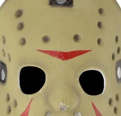 Jason Mask - Friday the 13th