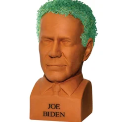 Joe Biden Chia Pet