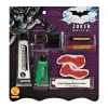 Joker Deluxe Makeup Kit