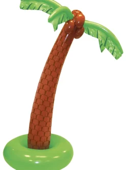 Jumbo Inflatable Palm Tree