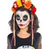 Jumbo Retractable Crayon Makeup Sticks 6ct