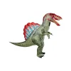Jurassic World Spinosaurus Inflatable Costume for Adults