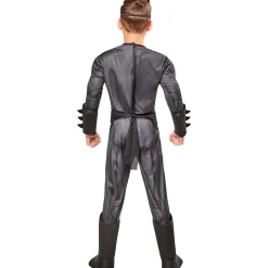Kids' Batman Costume - The Batman