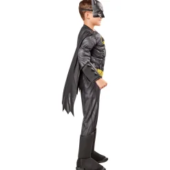 Kids' Batman Costume - The Batman