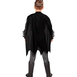 Kids' Batman Costume - The Batman