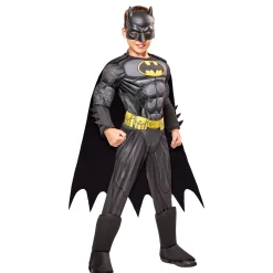 Kids' Batman Costume - The Batman