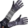 Kids' Batsuit Glove Costume Accessory - The Batman