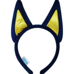 Kids’ Bluey Headband