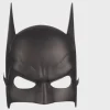 Kids' Dark Knight Batman Mask