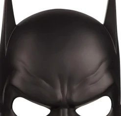 Kids' Dark Knight Batman Mask