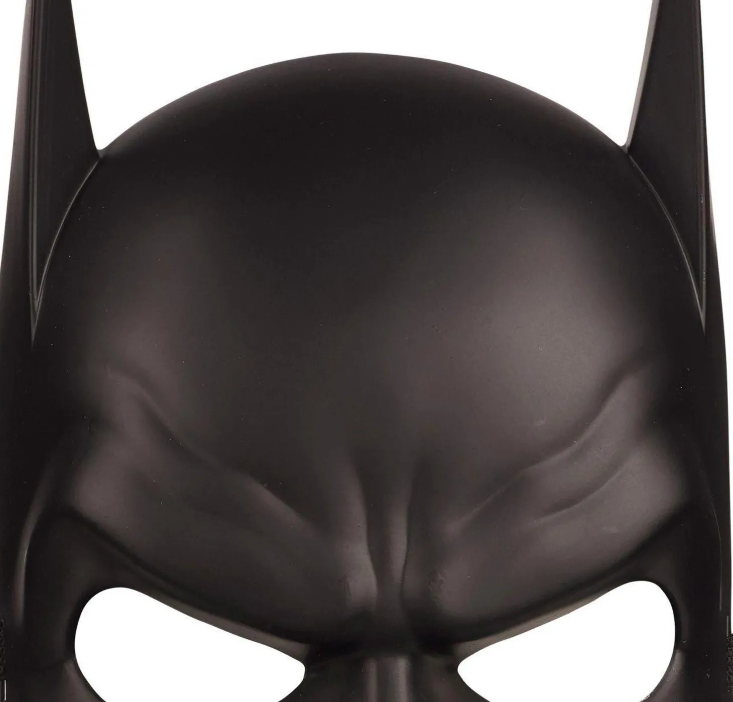 Kids' Dark Knight Batman Mask