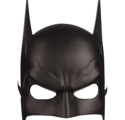 Kids' Dark Knight Batman Mask