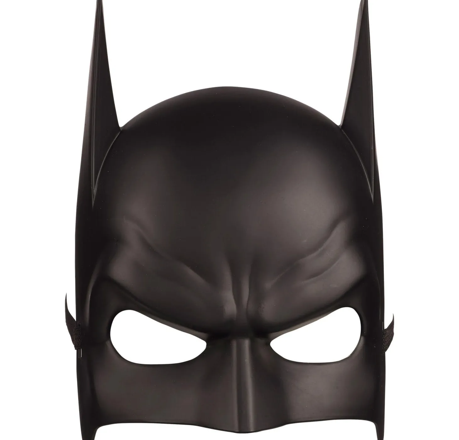 Kids' Dark Knight Batman Mask