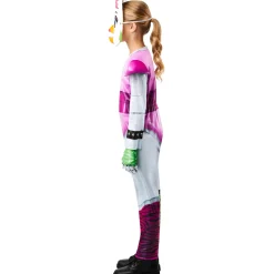 Kids' Five Nights at Freddy's Glamrock Chica Costume