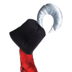 Kids' Five Nights at Freddy's Nightmare Foxy Costume