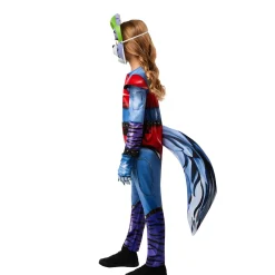Kids' Five Nights at Freddy's Roxanne Costume