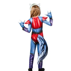 Kids' Five Nights at Freddy's Roxanne Costume