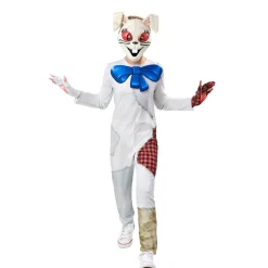 Kids' Five Nights at Freddy's Vanny Costume