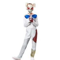 Kids' Five Nights at Freddy's Vanny Costume