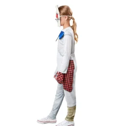 Kids' Five Nights at Freddy's Vanny Costume