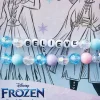 Kids' Frozen 2 Bead Bracelets, 2ct