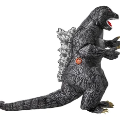 Kids' Godzilla Inflatable Costume