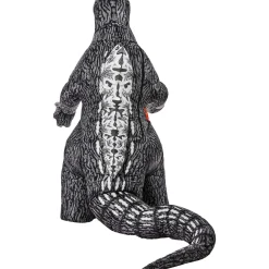 Kids' Godzilla Inflatable Costume