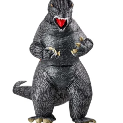 Kids' Godzilla Inflatable Costume