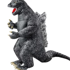 Kids' Godzilla Inflatable Costume