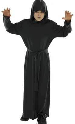 Kids' Horror Robe