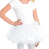 Kids' Lil Bunny Costume Accessory Kit, 2pc