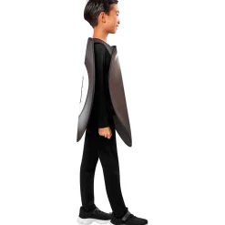 Kids' Mattel Games Magic 8 Ball Costume