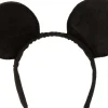 Kids' Mickey Mouse Ears