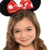 Kids' Minnie Mouse Ears